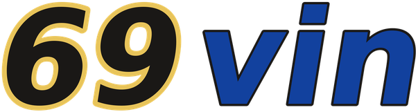 69vin logo