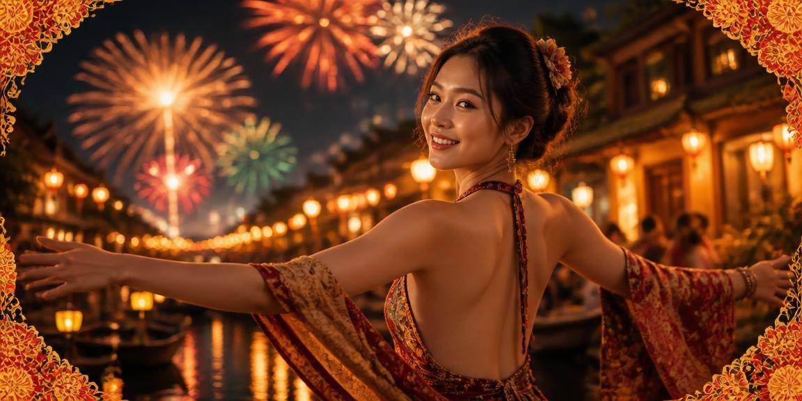 69vin Bàn Blackjack Cổ Điển Tại 69vin