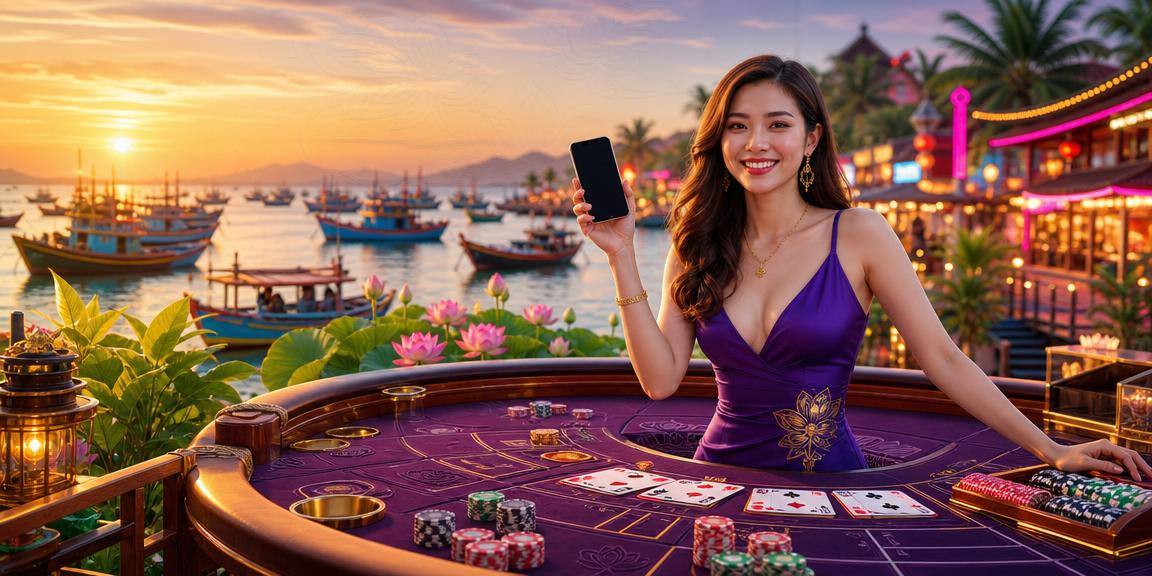 69vin 69vin – Sân chơi chúng tôi xây dựng cho người Việt