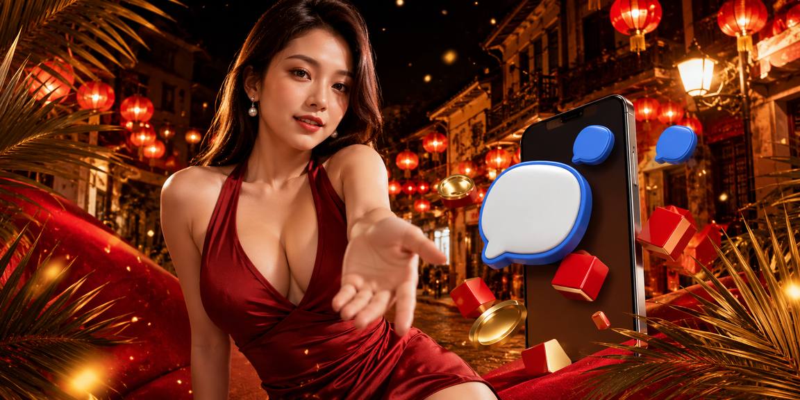 69vin Ưu đãi