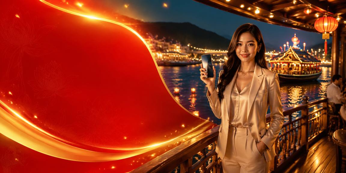 69vin Sảnh Bắn Cá
