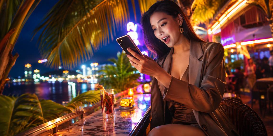 69vin Blackjack Cổ Điển