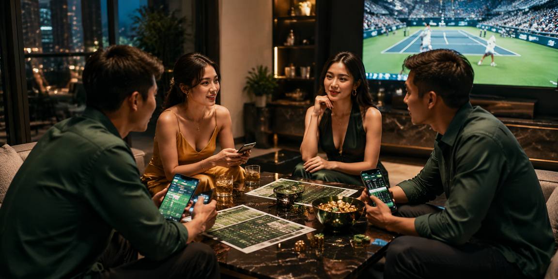 69vin Slot Nổi Bật
