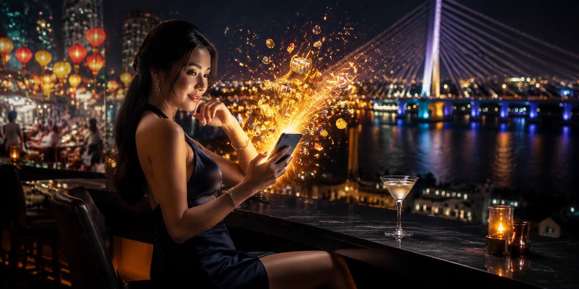 69vin Cơ Chế Và Các Phòng Bắn Cá Tại 69vin