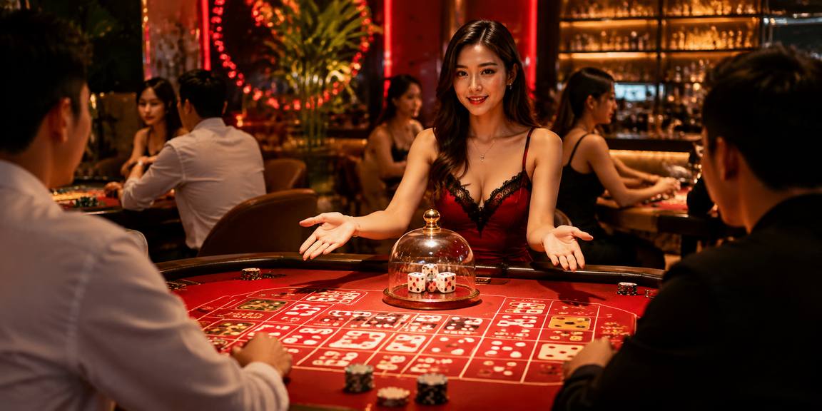 69vin Mọi thắc mắc về 69vin — chúng tôi trả lời thẳng