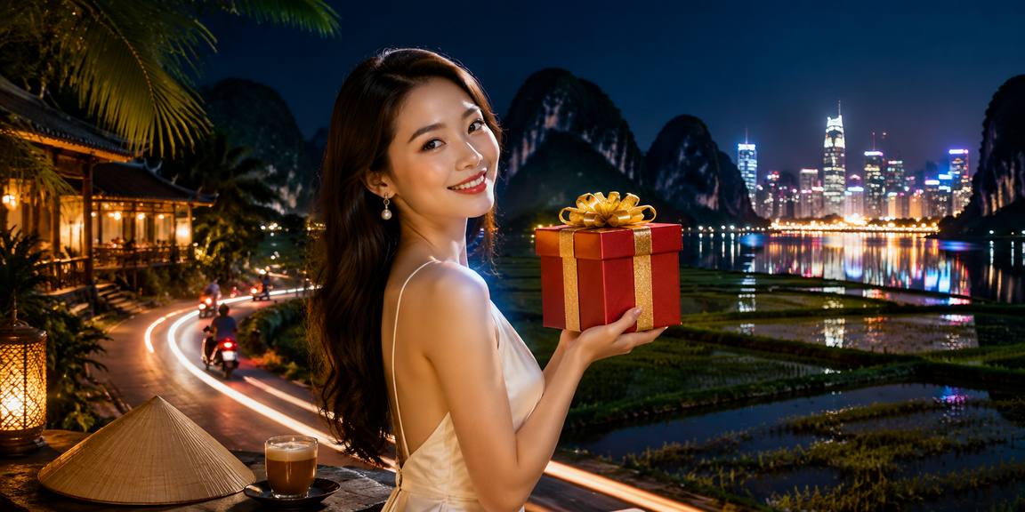 69vin Những điều bạn cần biết trước khi bắt đầu